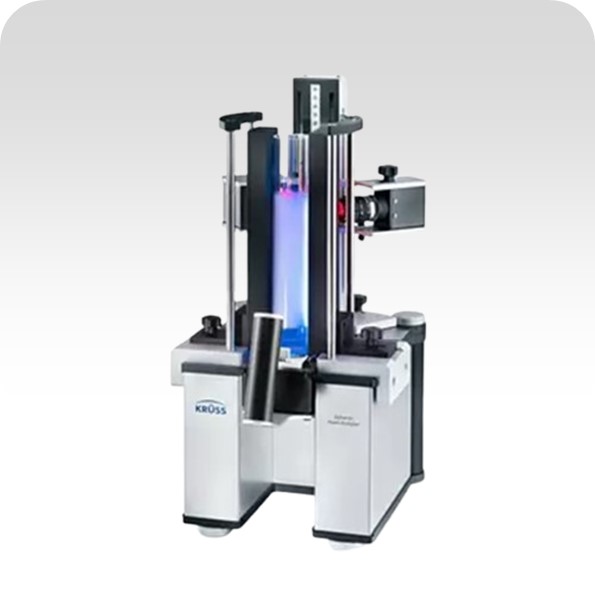 Σύστηματα Προσδιορισμού Αφρισμού