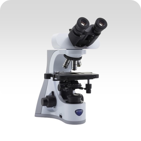 Microscopes
