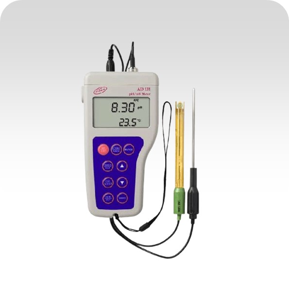 Ανάλυση Υδάτων