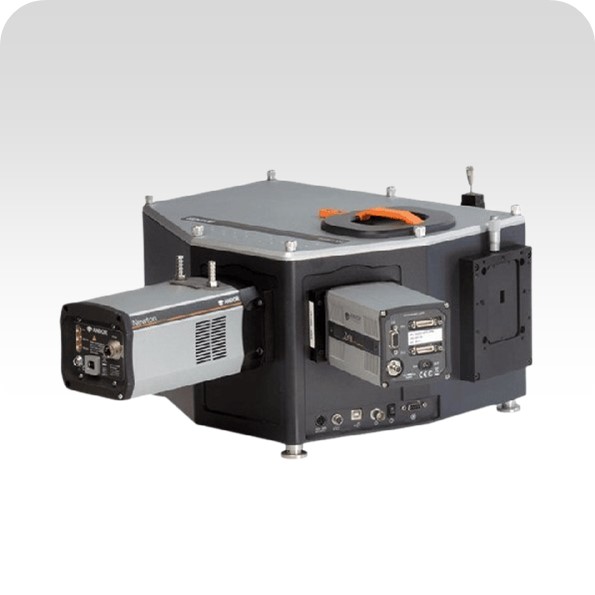 Φασματογράφοι