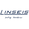 Linseis Messgeräte GmbH