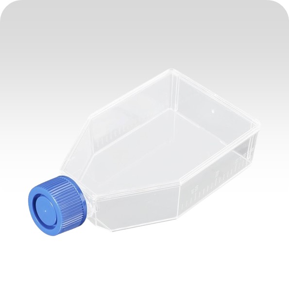 Life Science Consumables