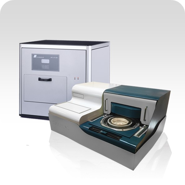 Θερμιδομετρία (Calorimetry)