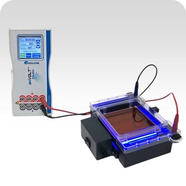 Lab equipment for the Life Sciences