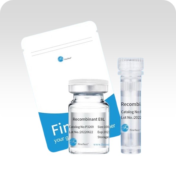 Reagents & Kits