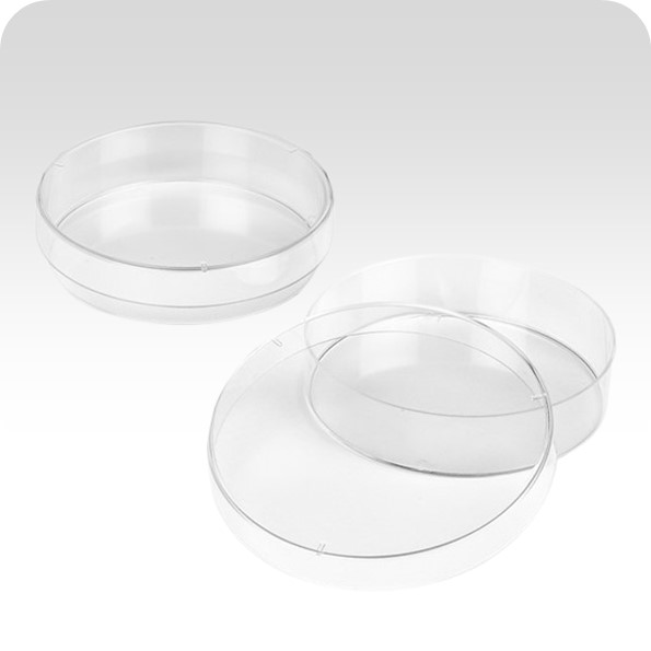 Τρυβλία (Petri Dishes)