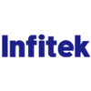 Infitek Co., Ltd.