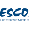 Esco Lifesciences